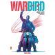 Warbird #1
