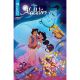 Aladdin #3