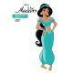 Aladdin #3 Cover C Animation Art Variant