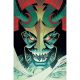 Mumm Ra The Ever Living #4 Cover I 1:15 Declan Shalvey Virgin Variant