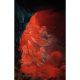 Thundercats X Silverhawks Thunderhawks #4 Cover G 1:10 Alessandro Ranaldi Virgin Variant