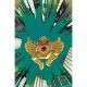 Thundercats X Silverhawks Thunderhawks #4 Cover I 1:15 Declan Shalvey Virgin Variant
