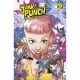 Junk Punch #2