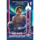 Last Starfighter #1 Cover B Rahzzah Variant