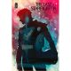 Last Starfighter #1 Cover D Stephanie Hans Variant