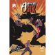Abattoir Six #4