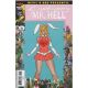 Devils Due Presents Lovebunny & Mr Hell #1