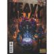 Heavy Metal Magazine #6