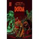 Prophets Of Doom #1