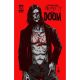 Prophets Of Doom #1 Cover B Joseph Schmalke Variant