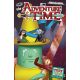 Adventure Time #15