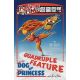 Adventure Time Quadruple Feature #1 Cover D 1:10 Andy Price Variant