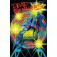 Dead Teenagers #5