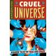 EC Cruel Universe 2 #12