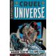 EC Cruel Universe 2 #12 Cover B Tom Fowler Variant