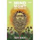 Mind Mgmt New & Improved #2 Cover C Jenna Cha Variant