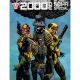 2000 Ad Sci Fi Special 2026