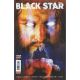 Black Star #1