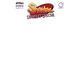 2026 Shantae Swimsuit Special #1 Cover C Blank Sketch Variant