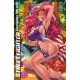 2026 Street Fighter Swimsuit Special #1 Cover C Reiq Crab Variant