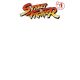 2026 Street Fighter Swimsuit Special #1 Cover D Blank Sketch Variant