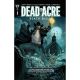 Dead Acre #1