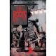 Red Roots #4 Cover C Mark Chiarello Variant