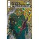 Eye Collector #2 Cover C Scott A Ford Variant