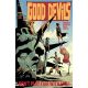 Good Devils Dont Play Fair With Evil Second Printing