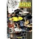 Banana Number One #1 Cover J Cosplay Variant