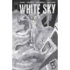White Sky #5 Cover D Eliza Ivanova Variant