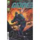 G.I. Joe #7 Second Printing