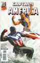 Captain America #46