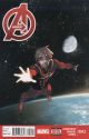 Avengers #34.2