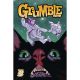 Grumble #3