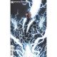 Batman And The Outsiders #9 Variant