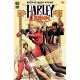 Batman White Knight Presents Harley Quinn #4