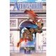 Arrowsmith #1 Cover D Chaykin