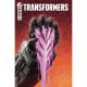 Transformers #39