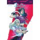 Buffy The Vampire Slayer #33