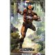 X Deaths Of Wolverine #1 Bagley Trading Card Variant