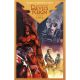 Devils Reign #3
