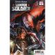 Devils Reign Winter Soldier #1
