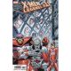 X-Men Legends #11