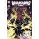 Deathstroke Inc #5