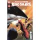 Suicide Squad King Shark #5