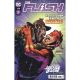 Flash #778