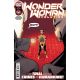 Wonder Woman Evolution #3