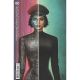 Lazarus Planet Assault On Krypton #1 Cover C Nathan Szerdy Card Stock Variant