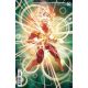 Lazarus Planet Legends Reborn #1 Cover B Rafael Sarmento Card Stock Variant